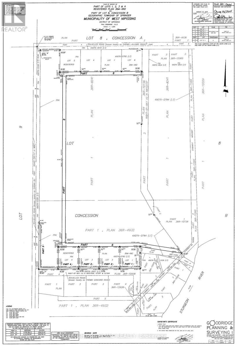 15 Concord Road Property Photo 22