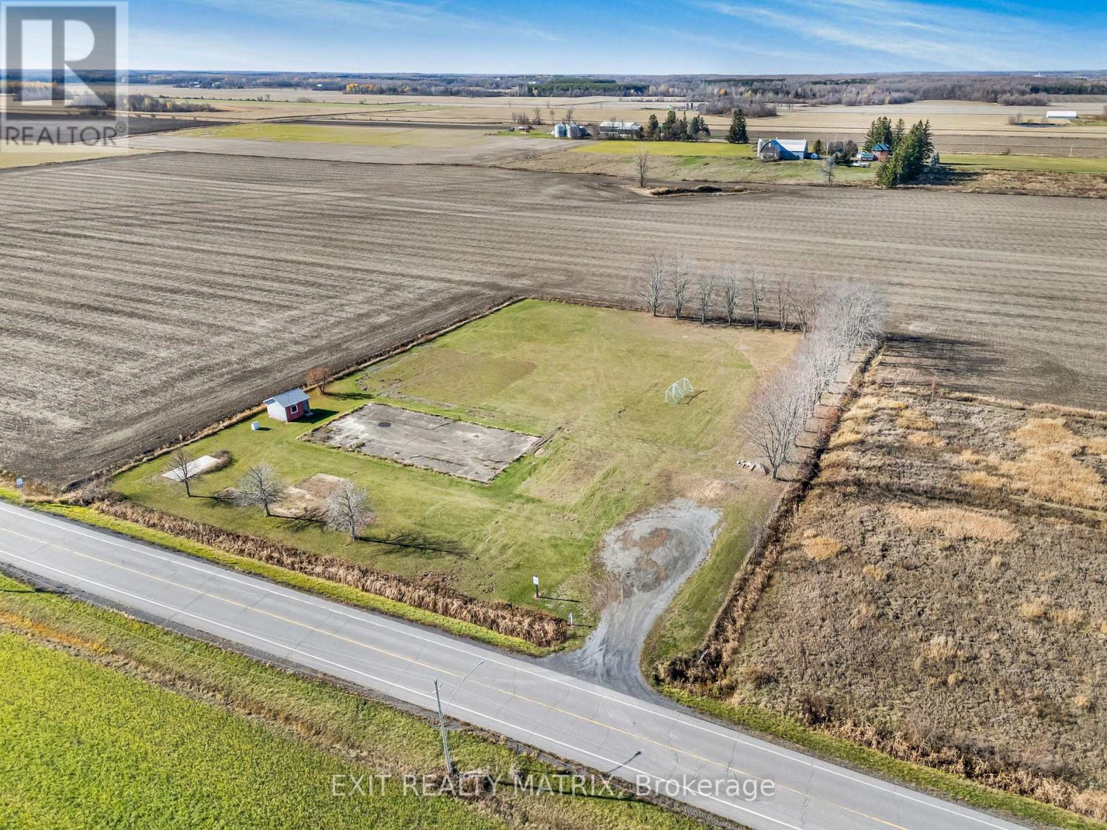 000 County Rd 14 Road Property Photo 1