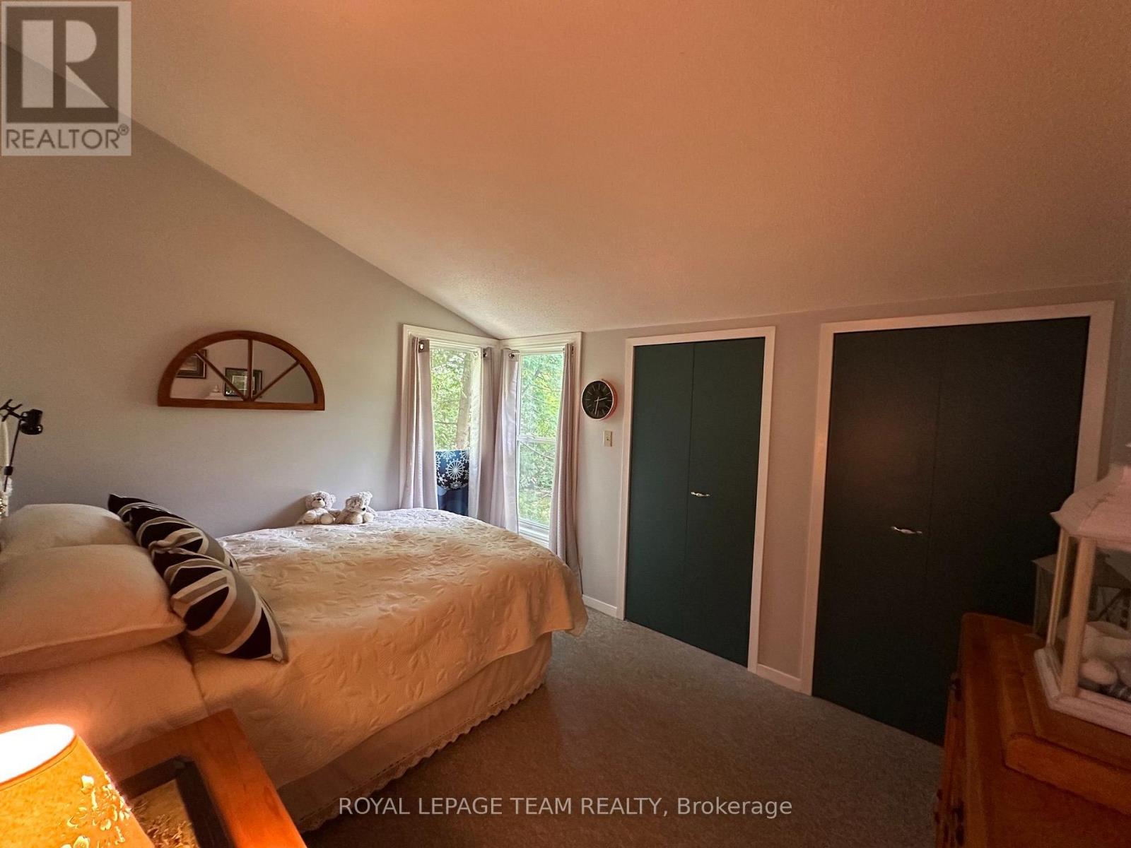 1663 Christina Crescent Property Photo 17