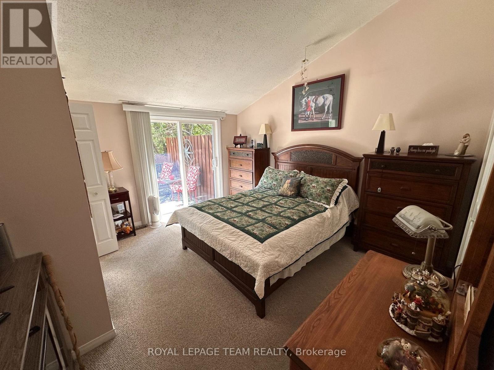 1663 Christina Crescent Property Photo 21