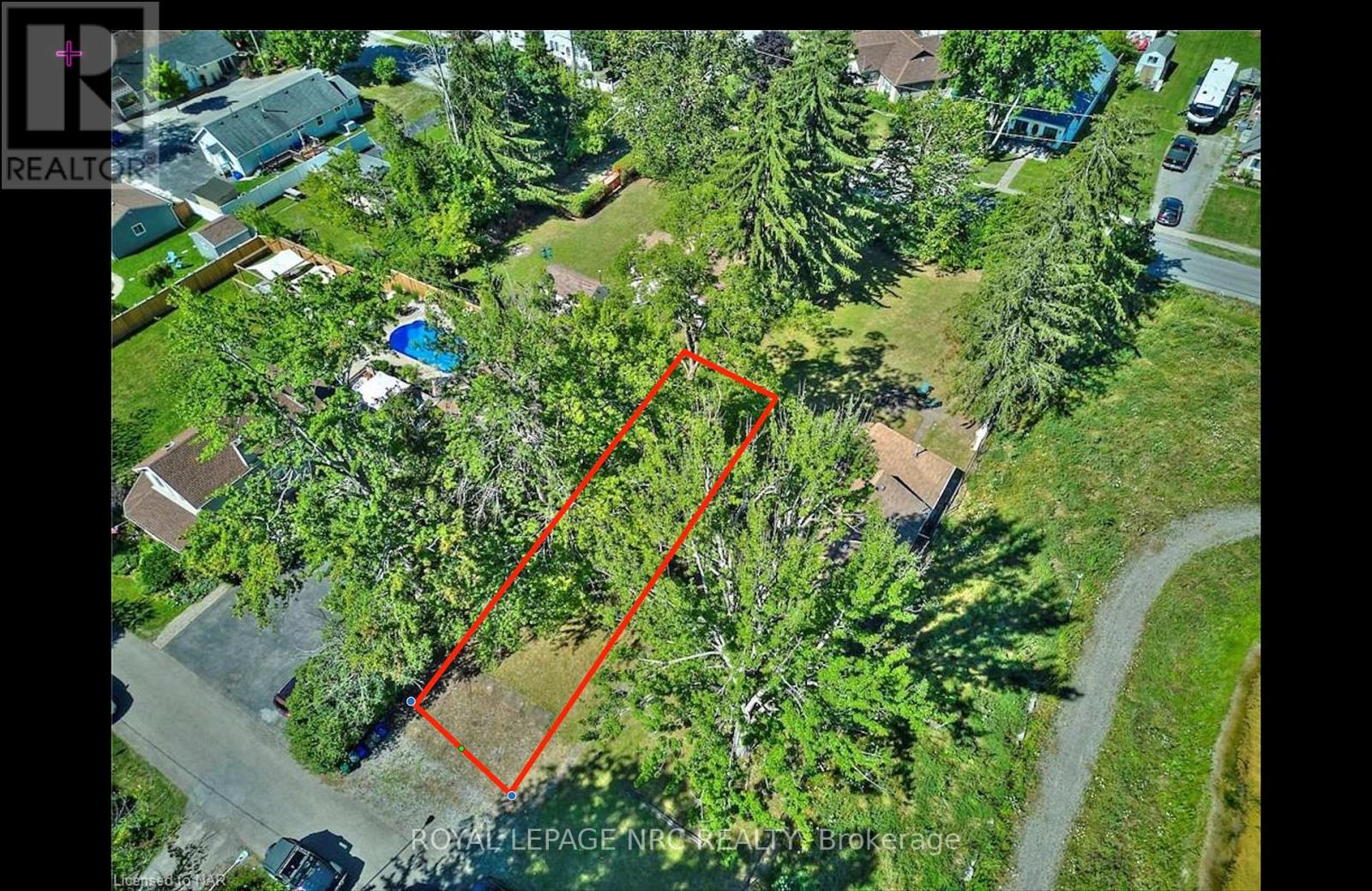 VL 263 CHERRYWOOD AVENUE Property Photo 1