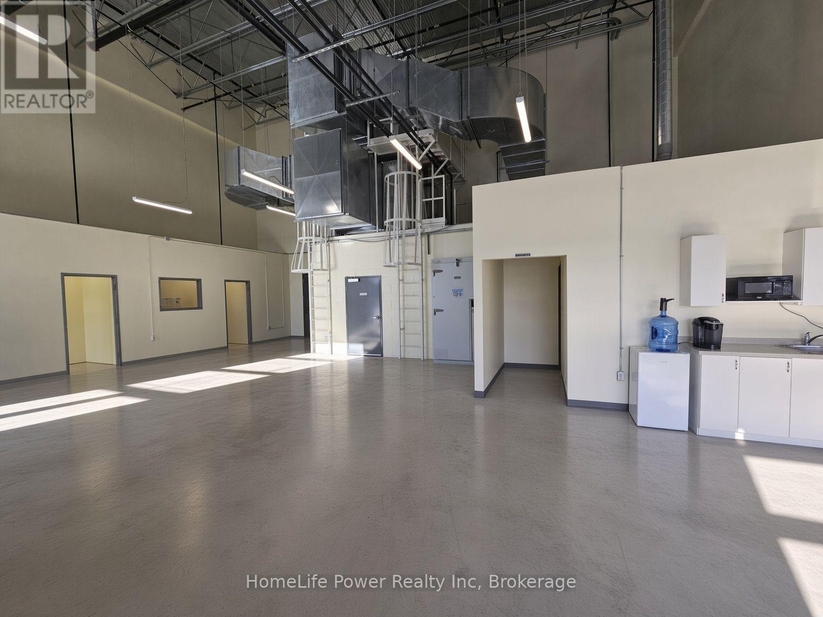 8 - 800 Innovation Drive Property Photo 12