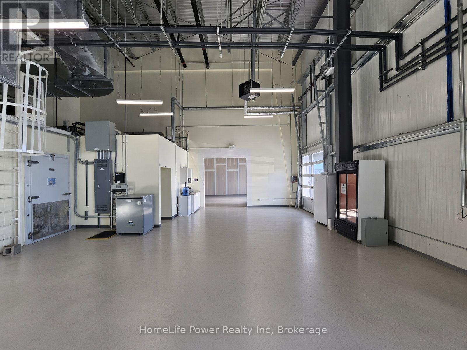 8 - 800 Innovation Drive Property Photo 14