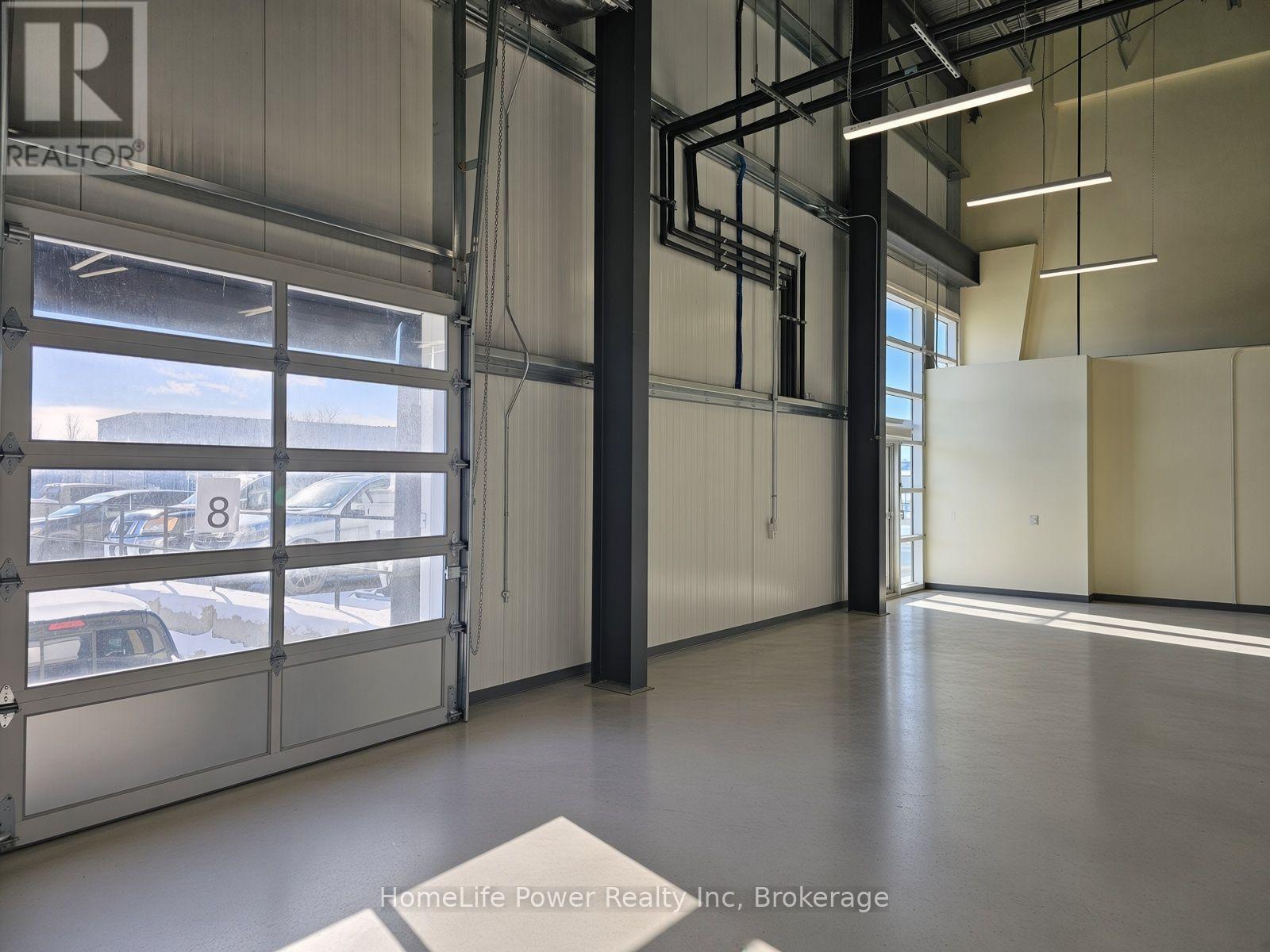 8 - 800 Innovation Drive Property Photo 15