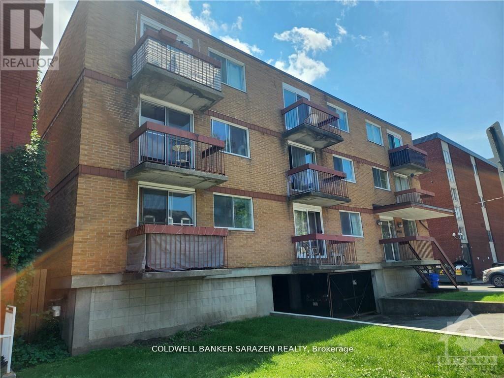204 Bruyere Street Photo de la propriété 1