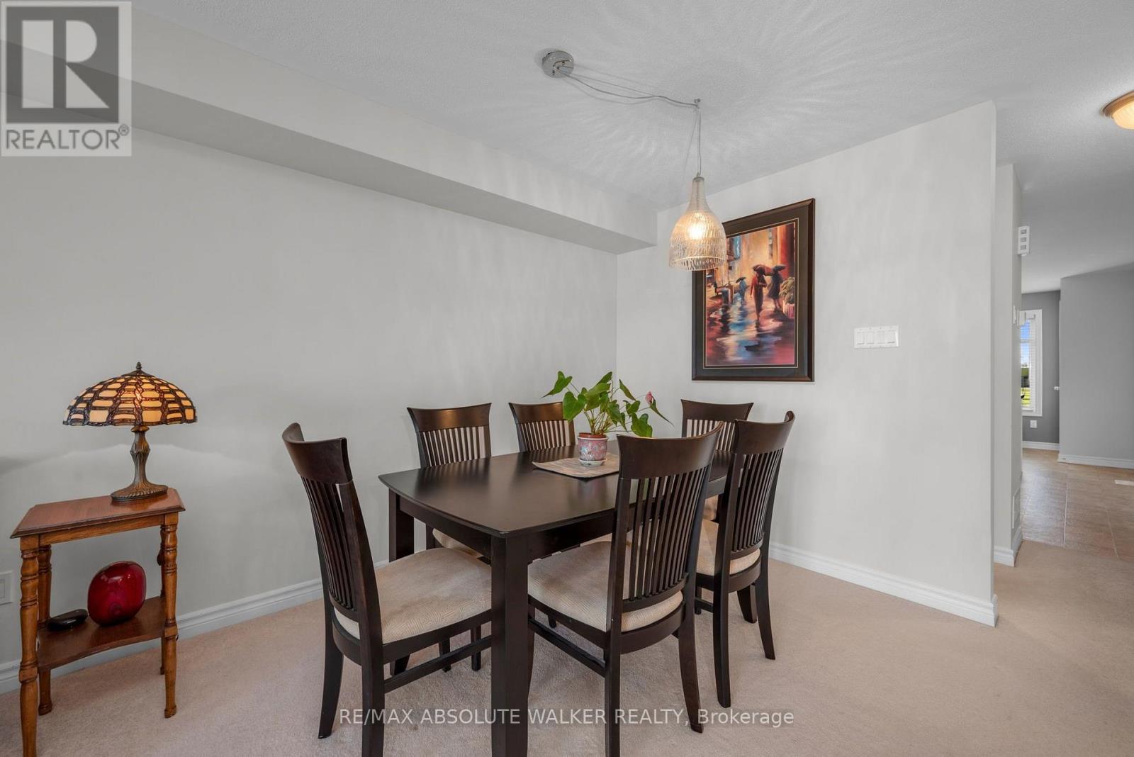 2414 Esprit Drive Property Photo 12