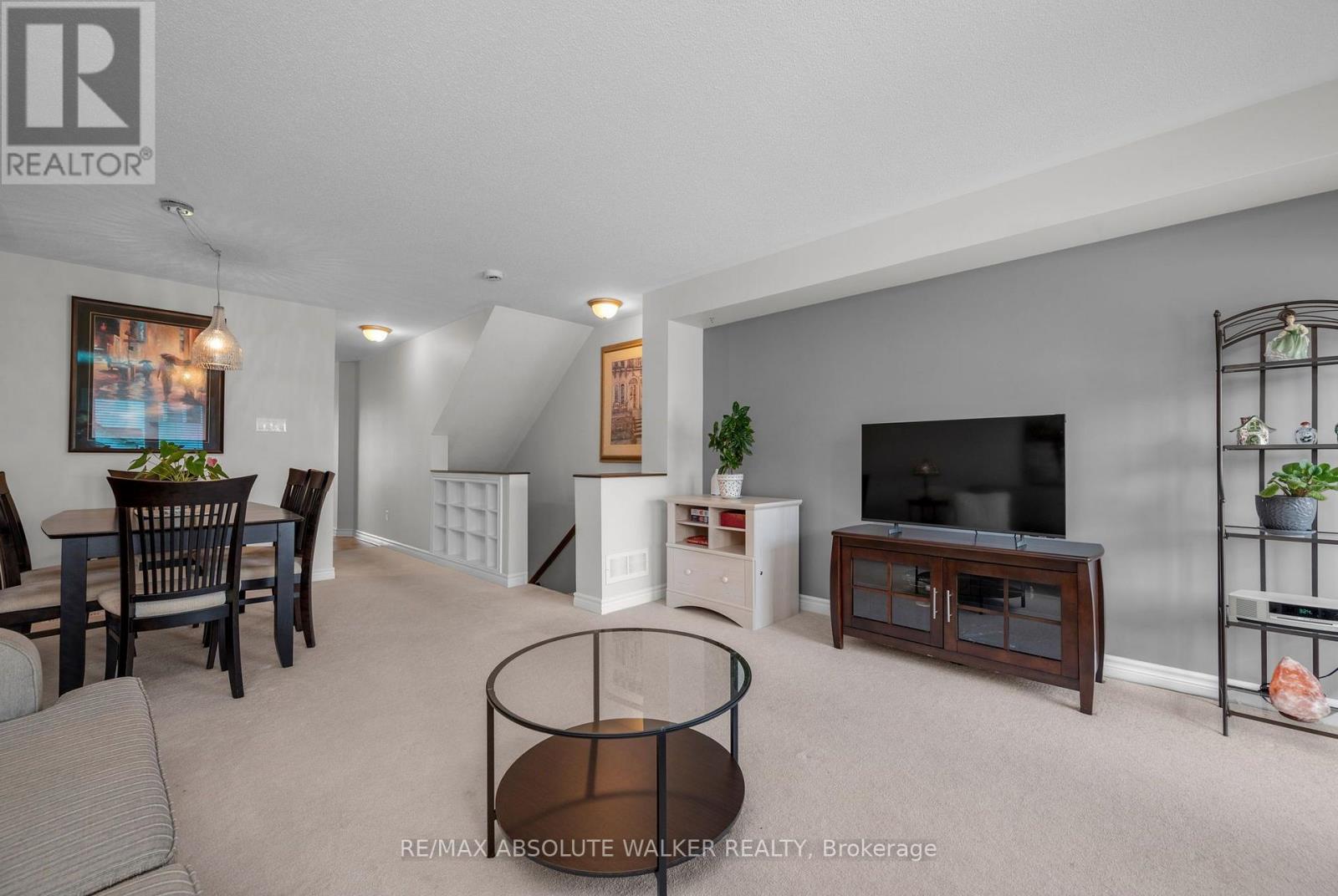 2414 Esprit Drive Property Photo 16