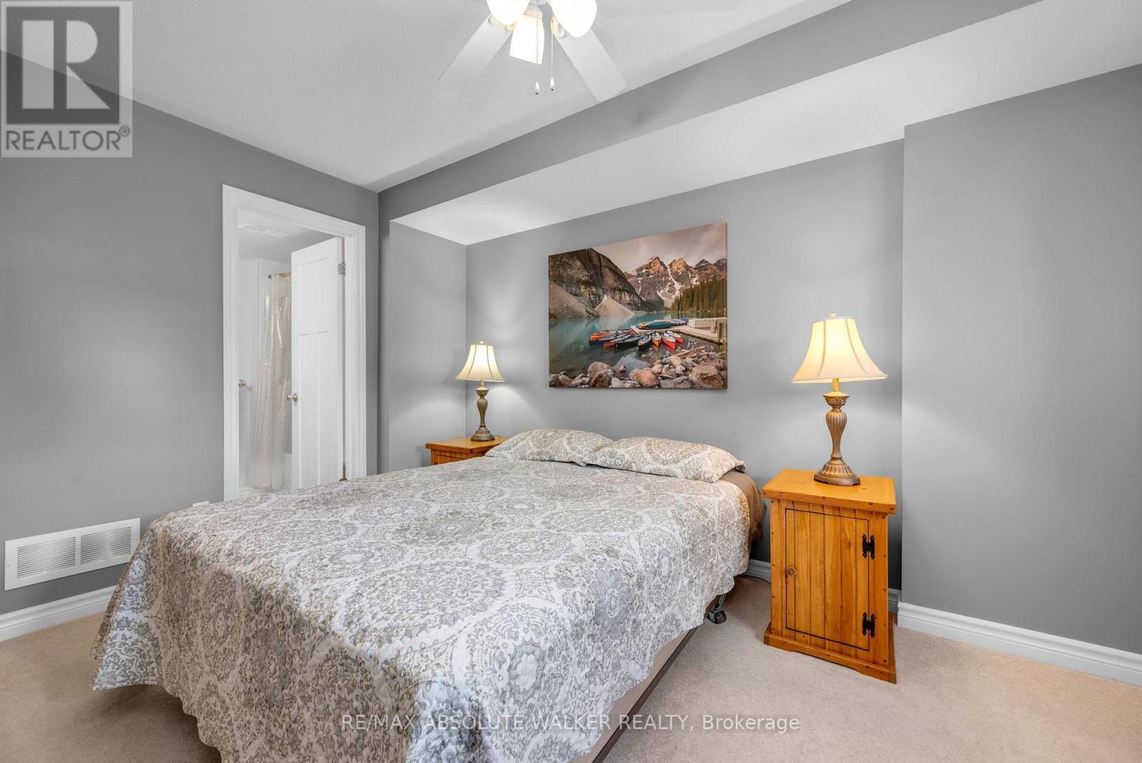 2414 Esprit Drive Property Photo 18