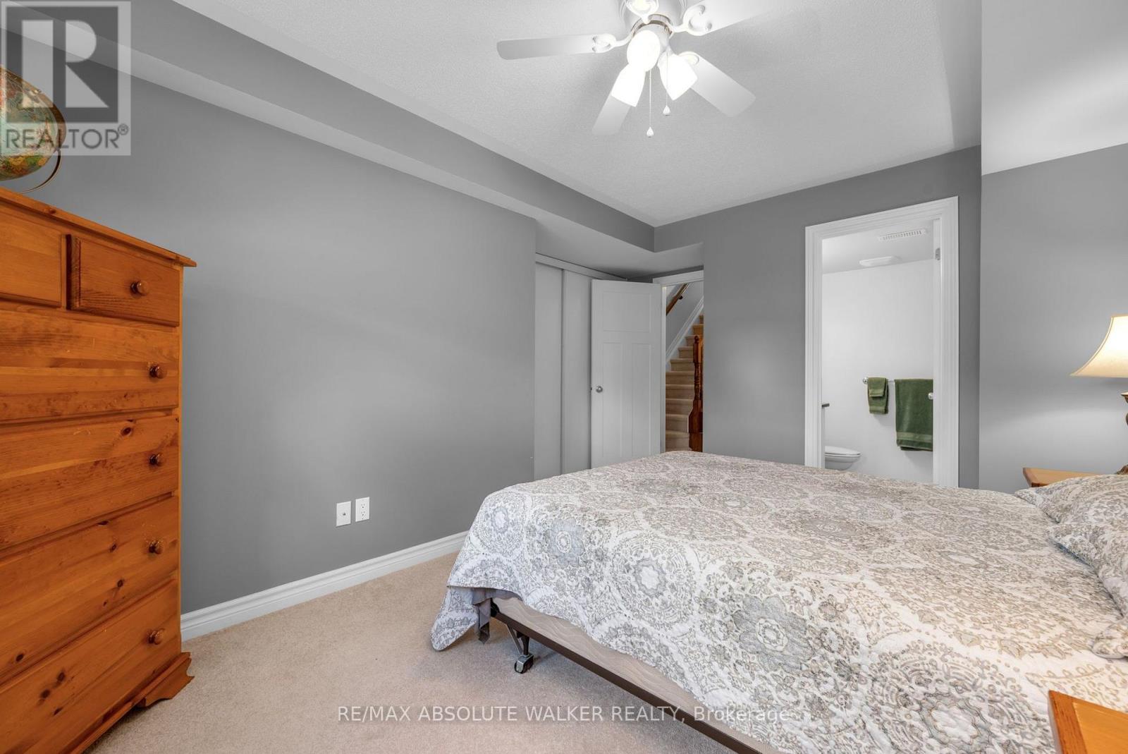 2414 Esprit Drive Property Photo 19
