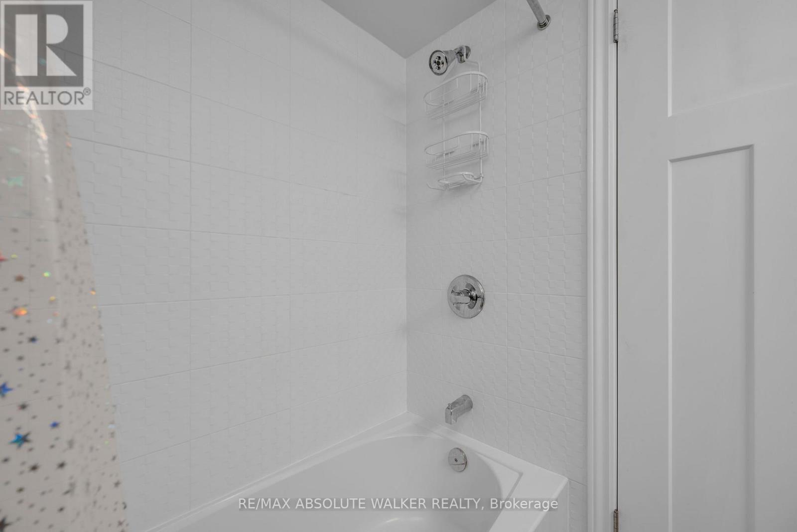 2414 Esprit Drive Property Photo 21