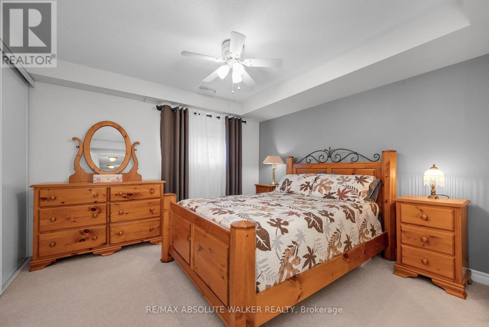 2414 Esprit Drive Property Photo 22