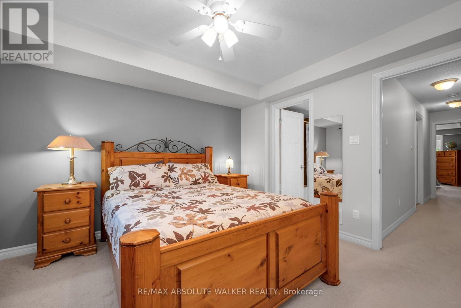 2414 Esprit Drive Property Photo 23
