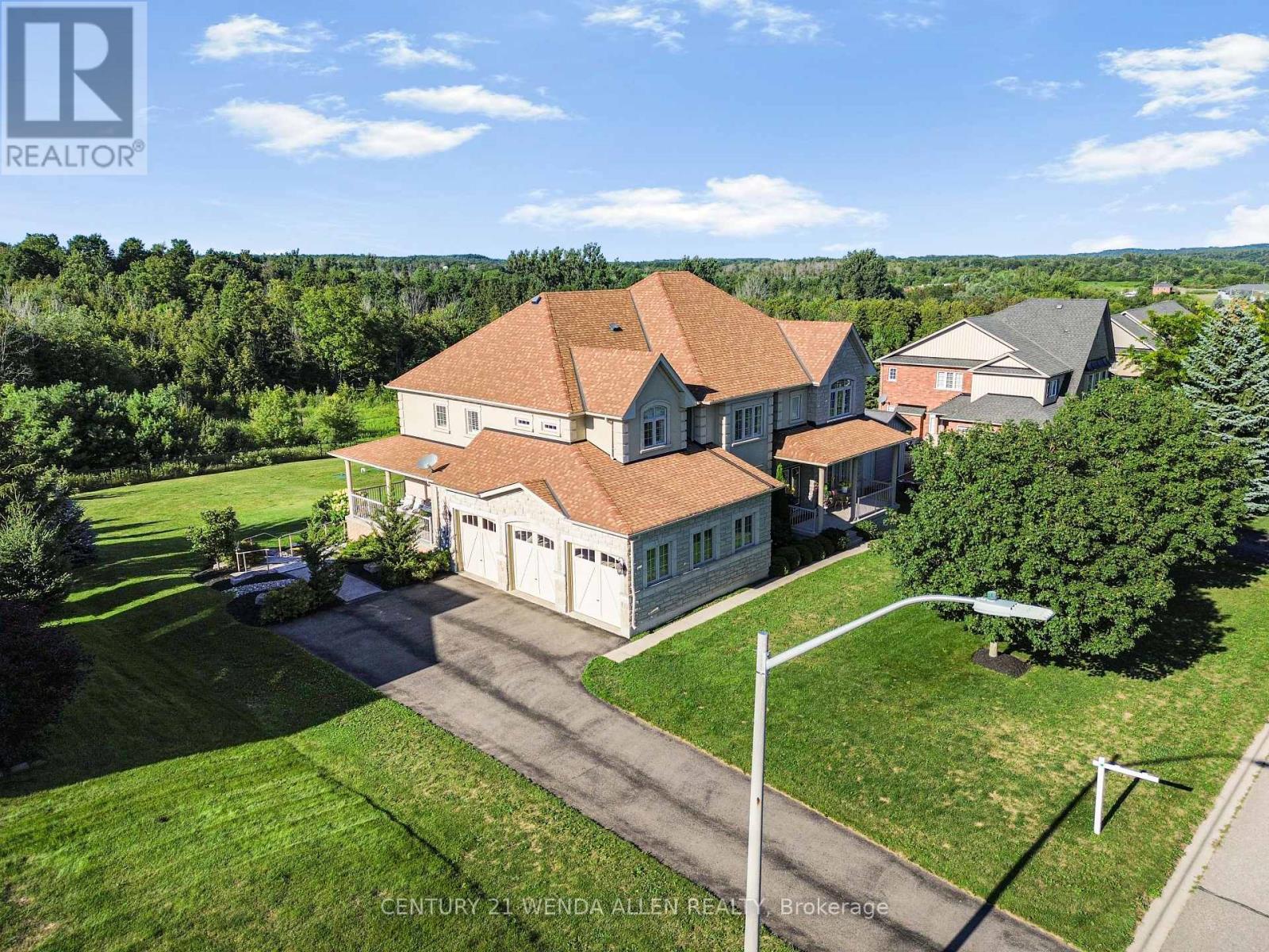 44 Orchard Drive Property Photo 2