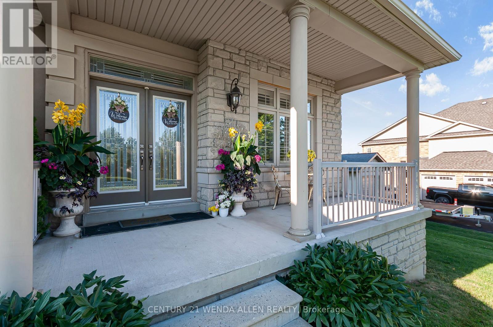 44 Orchard Drive Property Photo 5