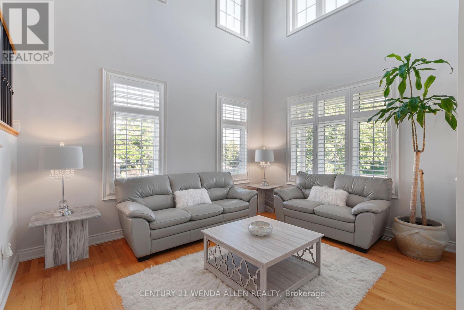 44 Orchard Drive Property Photo 8