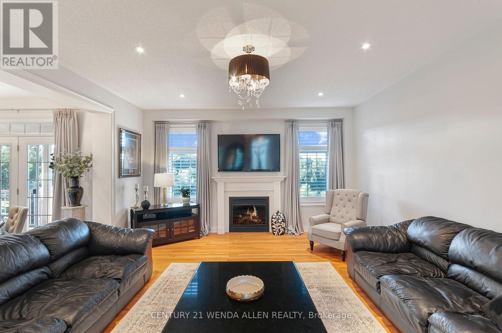 44 Orchard Drive Property Photo 16