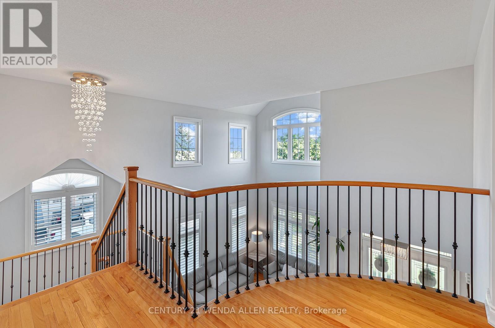 44 Orchard Drive Property Photo 18