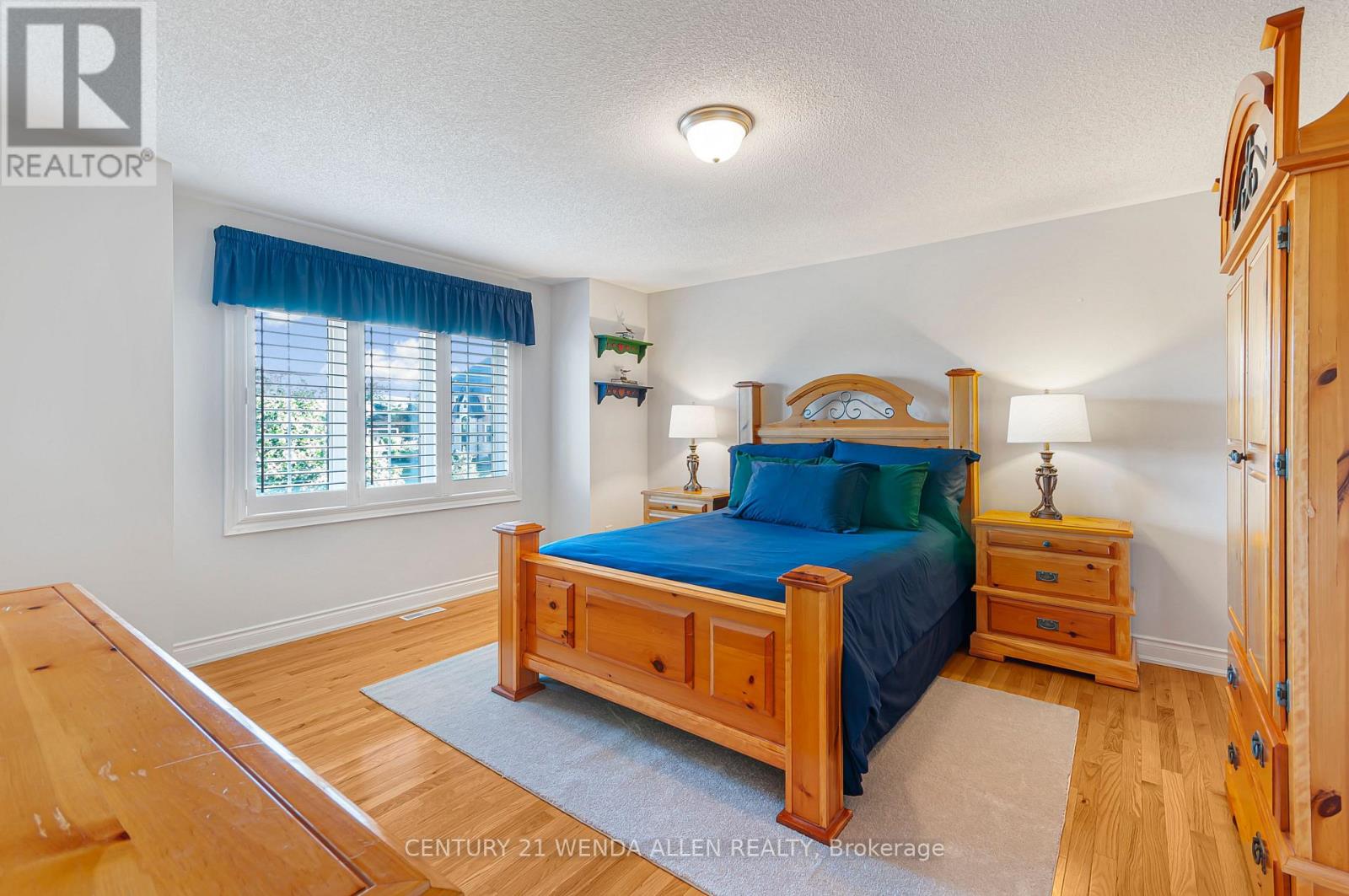 44 Orchard Drive Property Photo 19