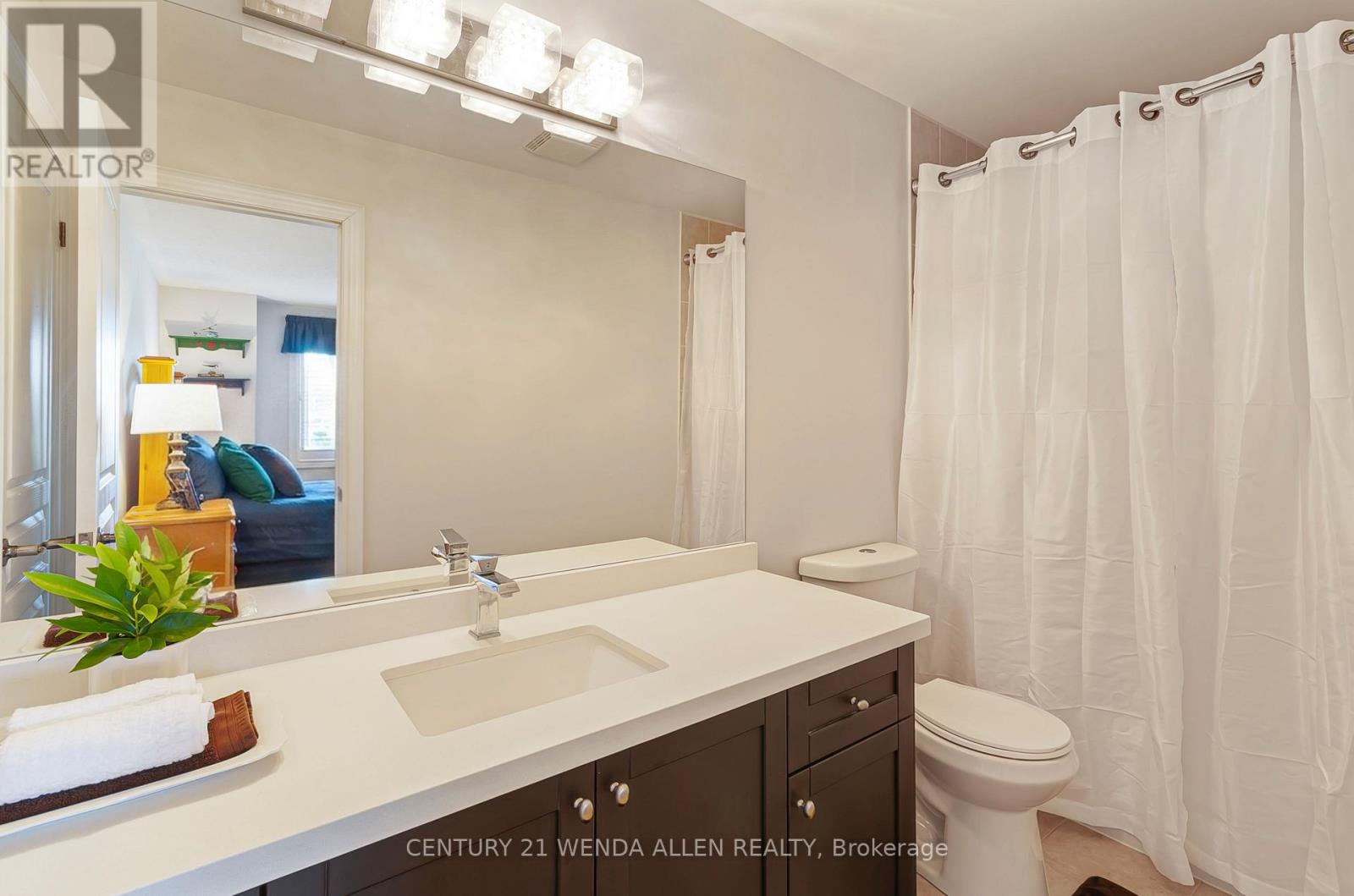 44 Orchard Drive Property Photo 20