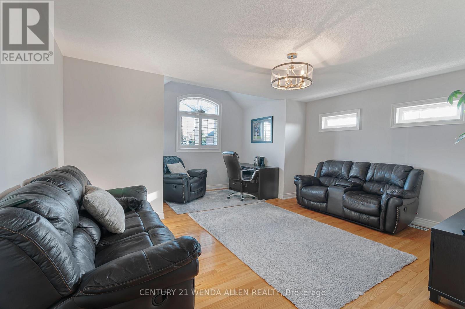44 Orchard Drive Property Photo 22