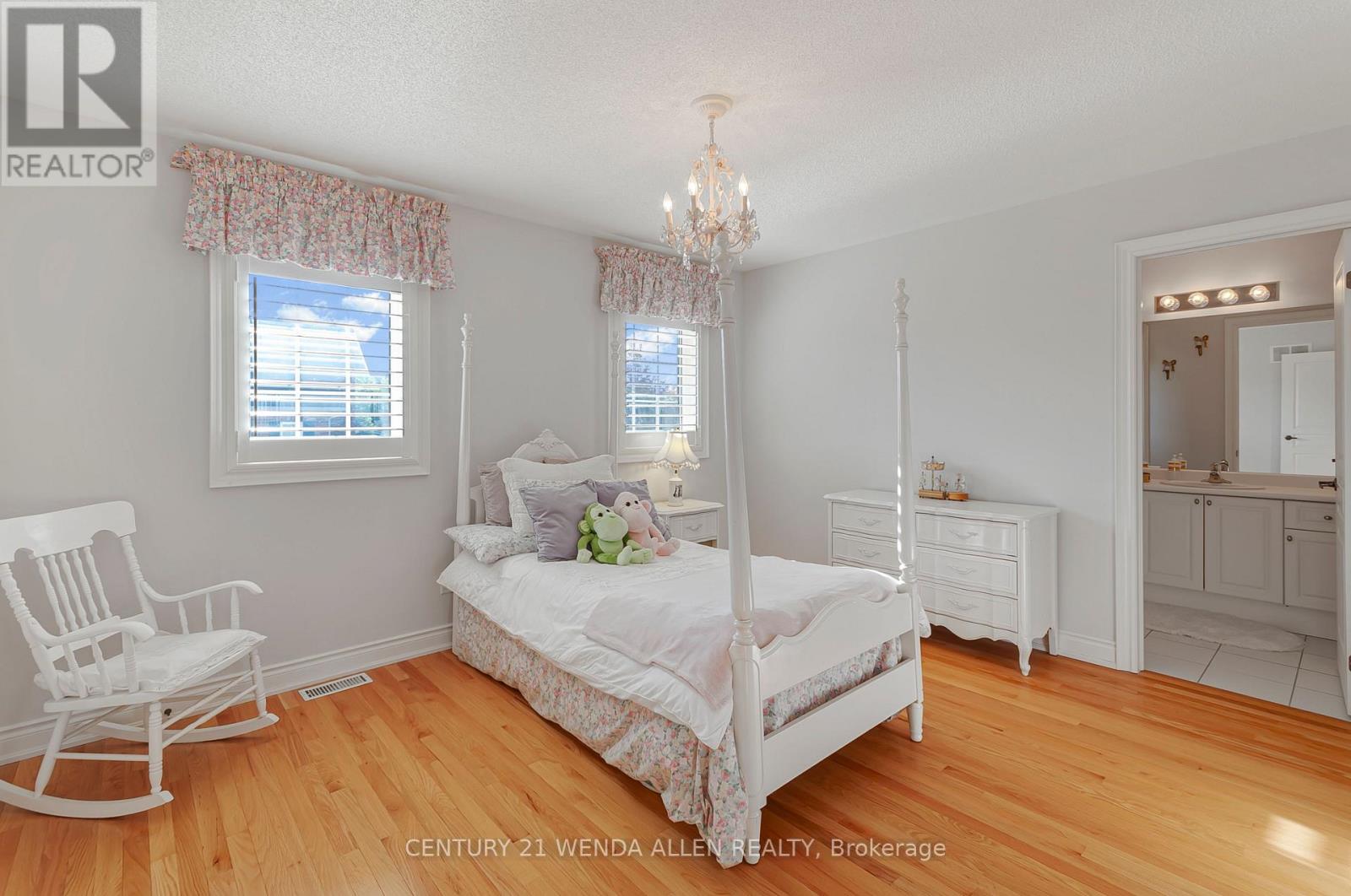 44 Orchard Drive Property Photo 23