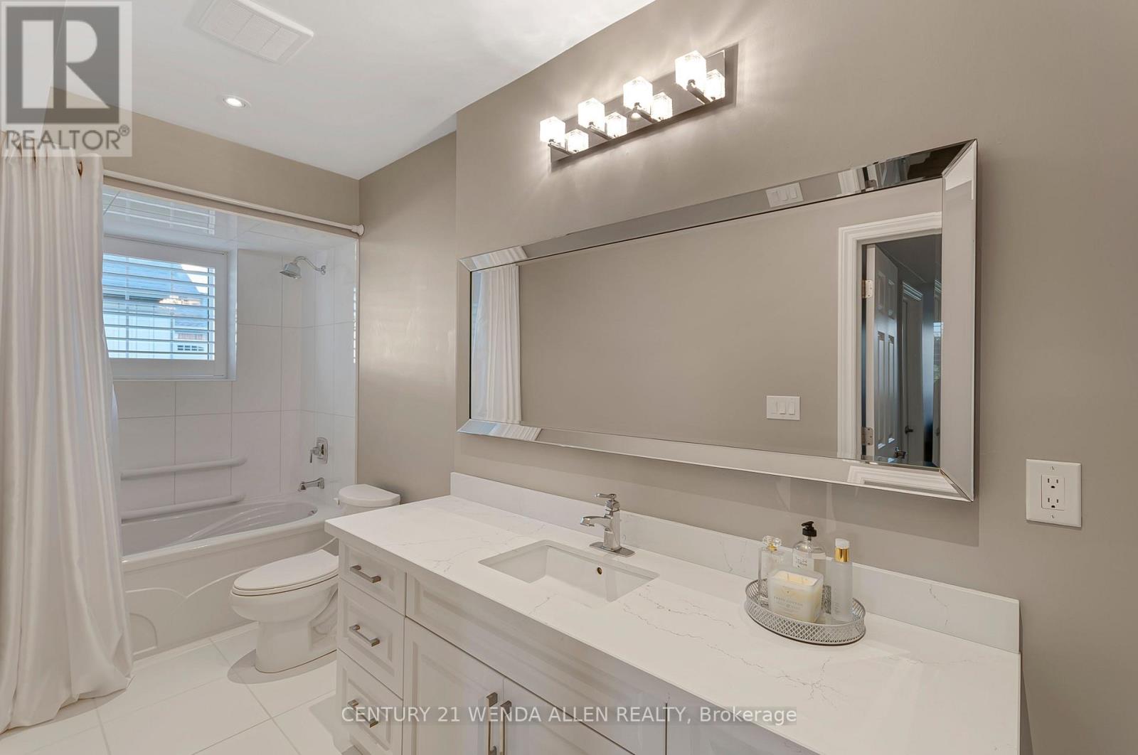 44 Orchard Drive Property Photo 35