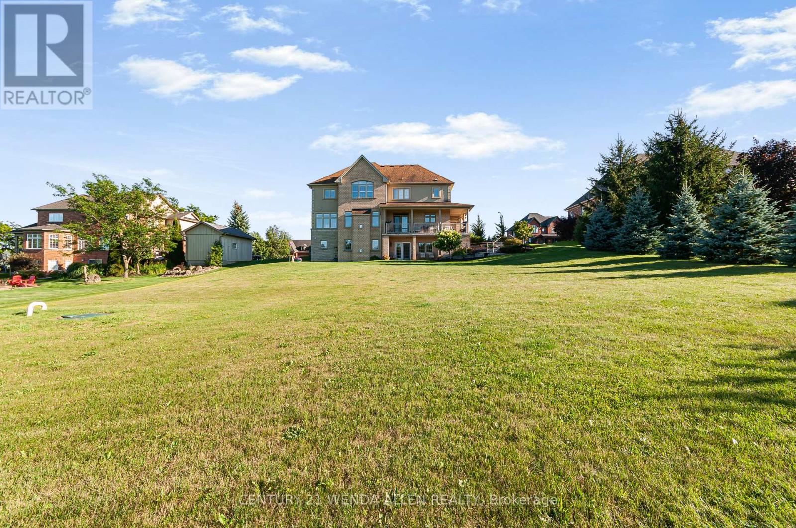 44 Orchard Drive Property Photo 40
