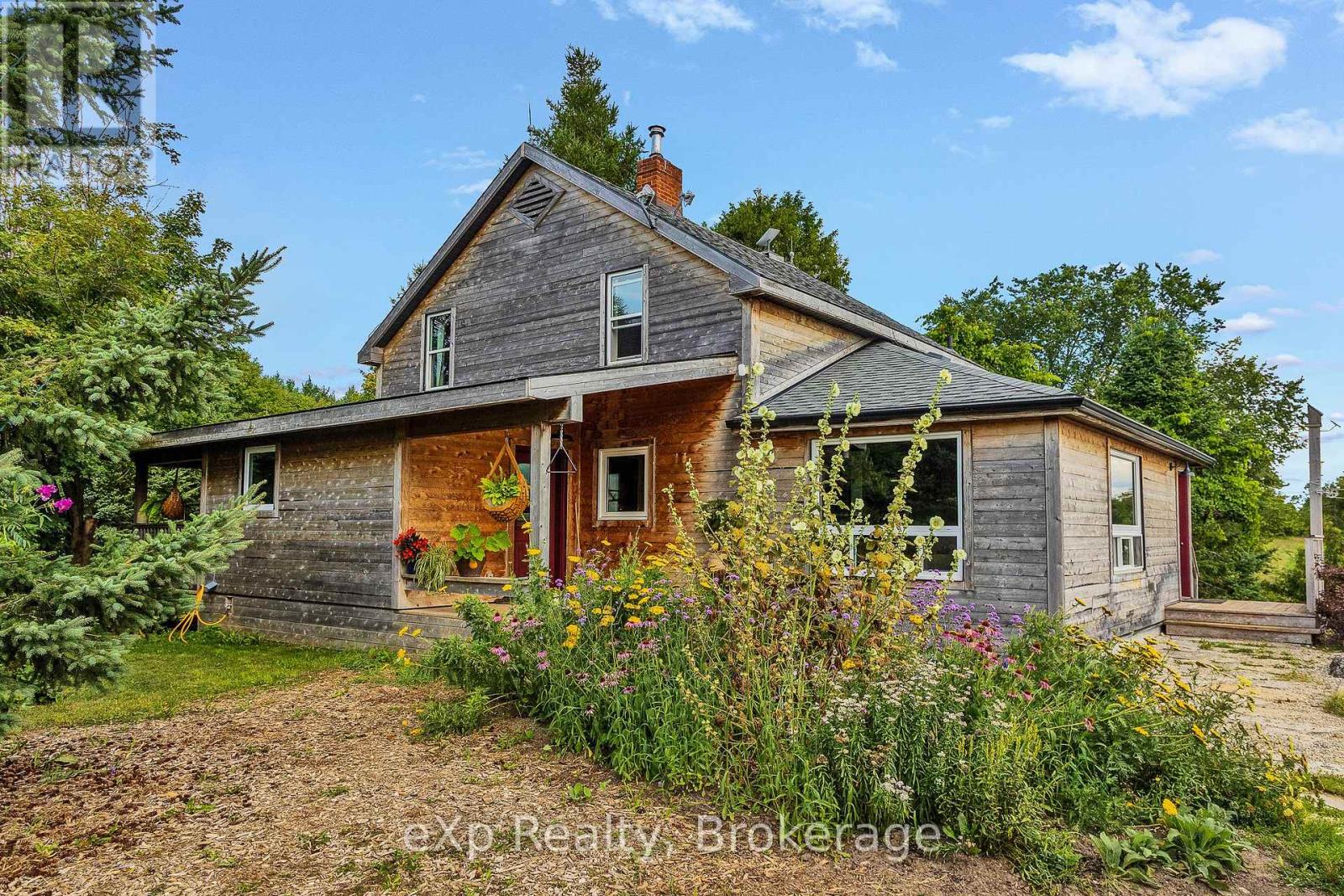 805092 Sideroad 25 Property Photo 6