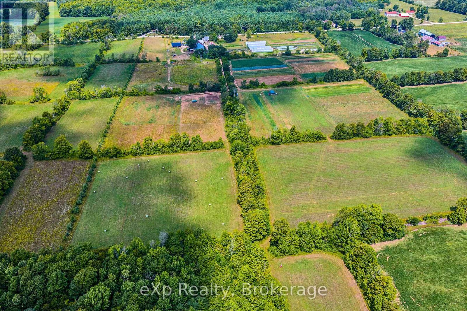 805092 Sideroad 25 Property Photo 42