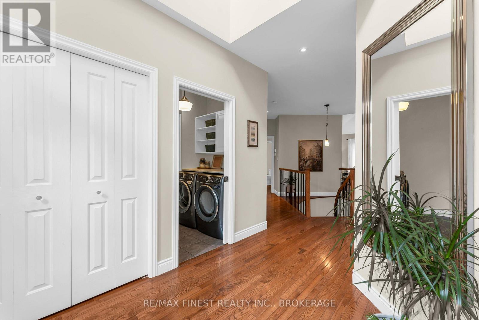 1309 Andersen Drive Property Photo 5
