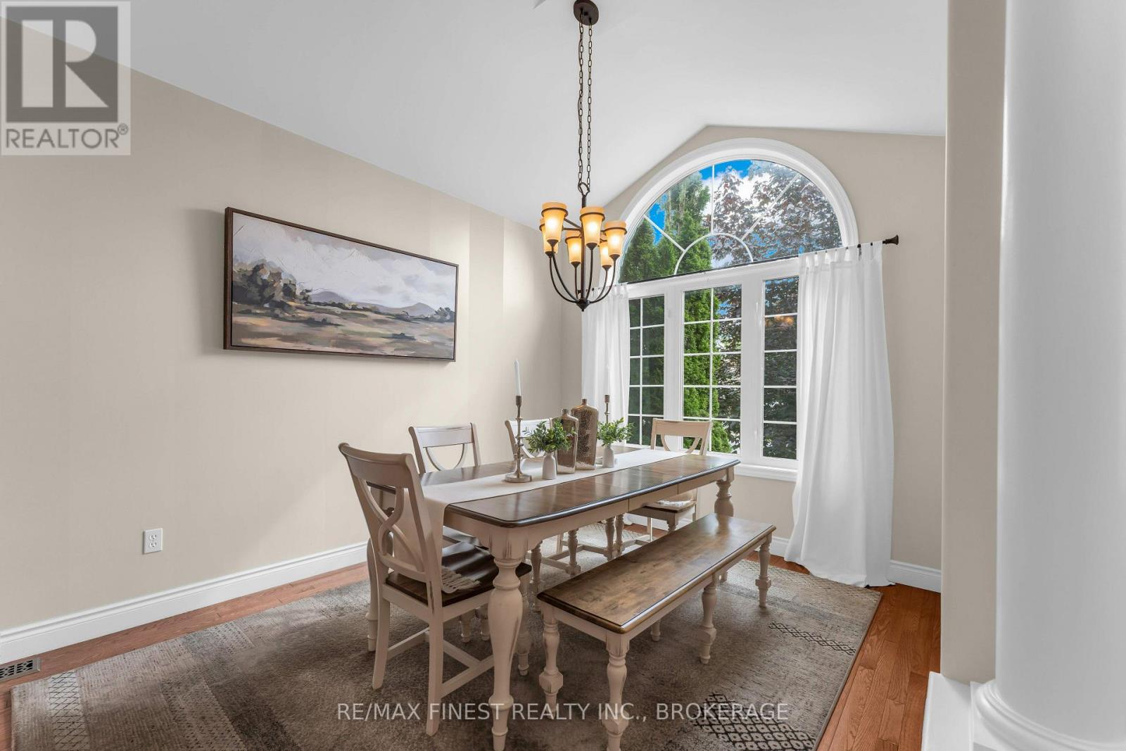 1309 Andersen Drive Property Photo 6