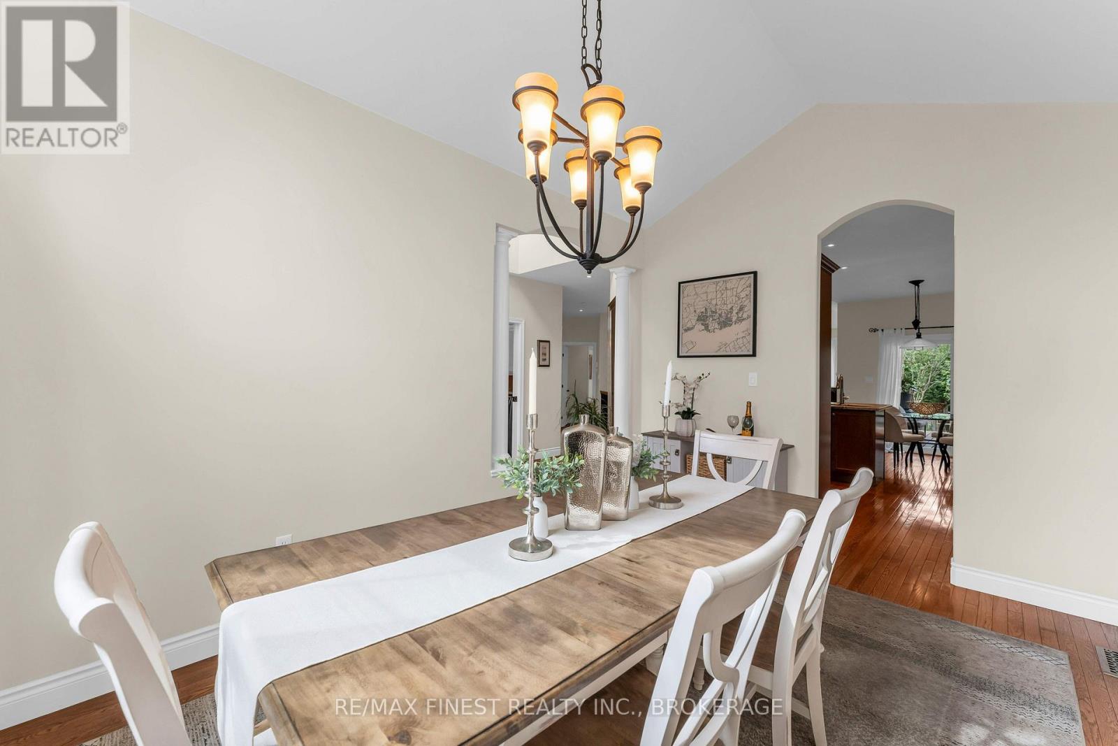 1309 Andersen Drive Property Photo 7