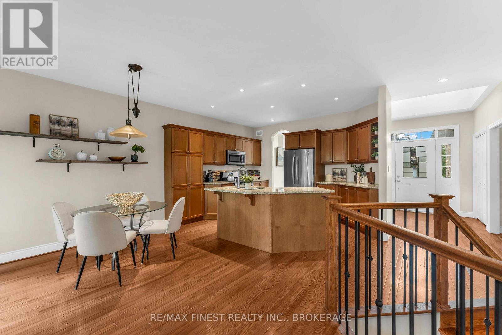 1309 Andersen Drive Property Photo 12