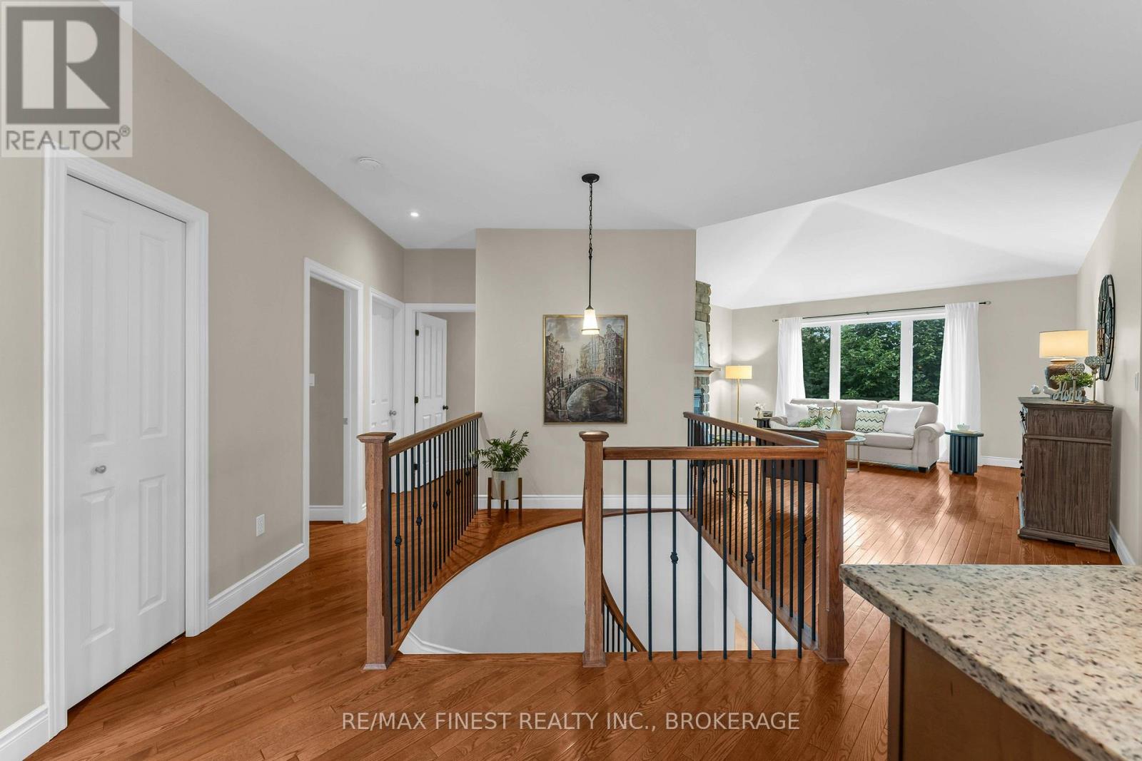 1309 Andersen Drive Property Photo 14