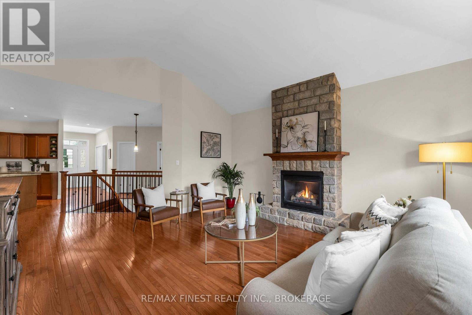 1309 Andersen Drive Property Photo 16