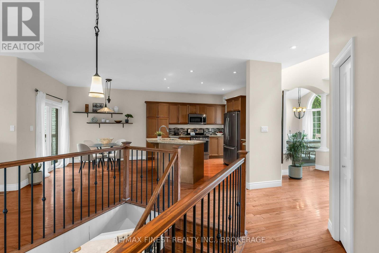1309 Andersen Drive Property Photo 18