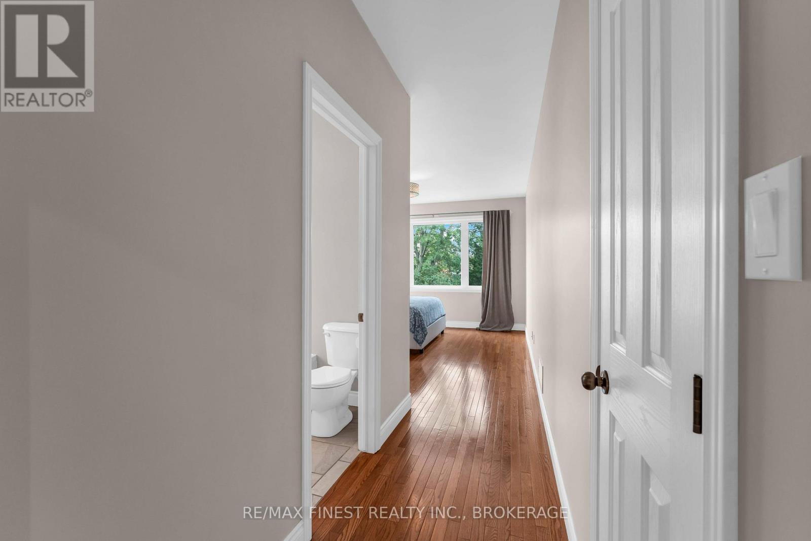 1309 Andersen Drive Property Photo 19