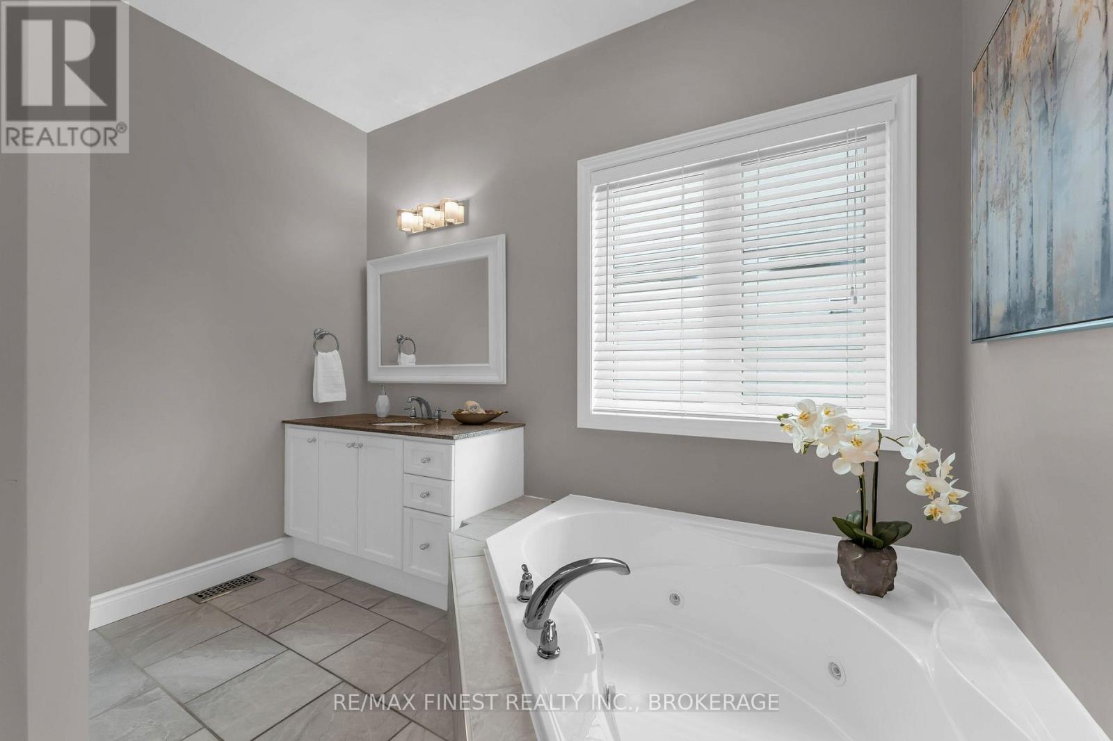 1309 Andersen Drive Property Photo 23