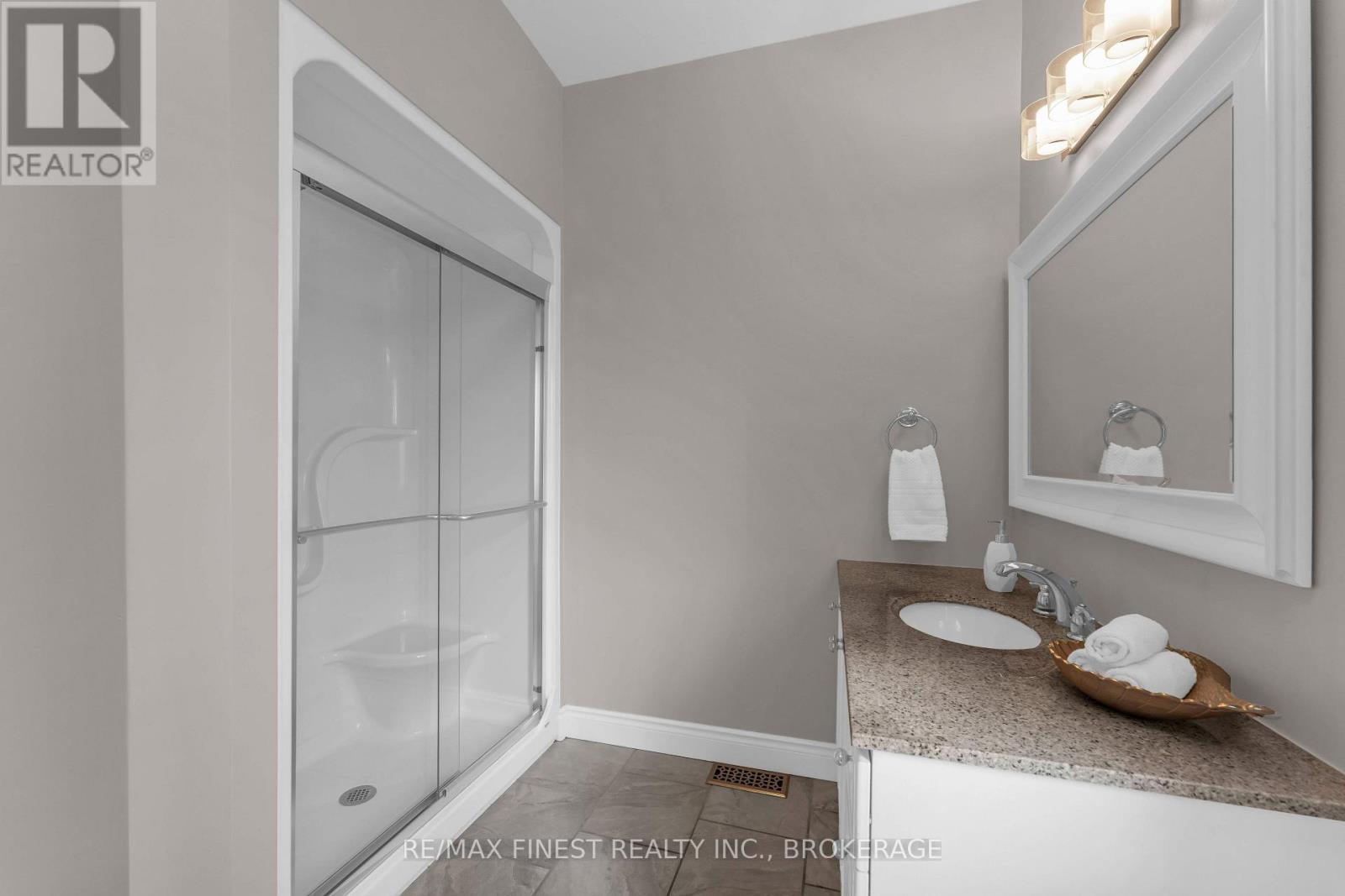 1309 Andersen Drive Property Photo 24