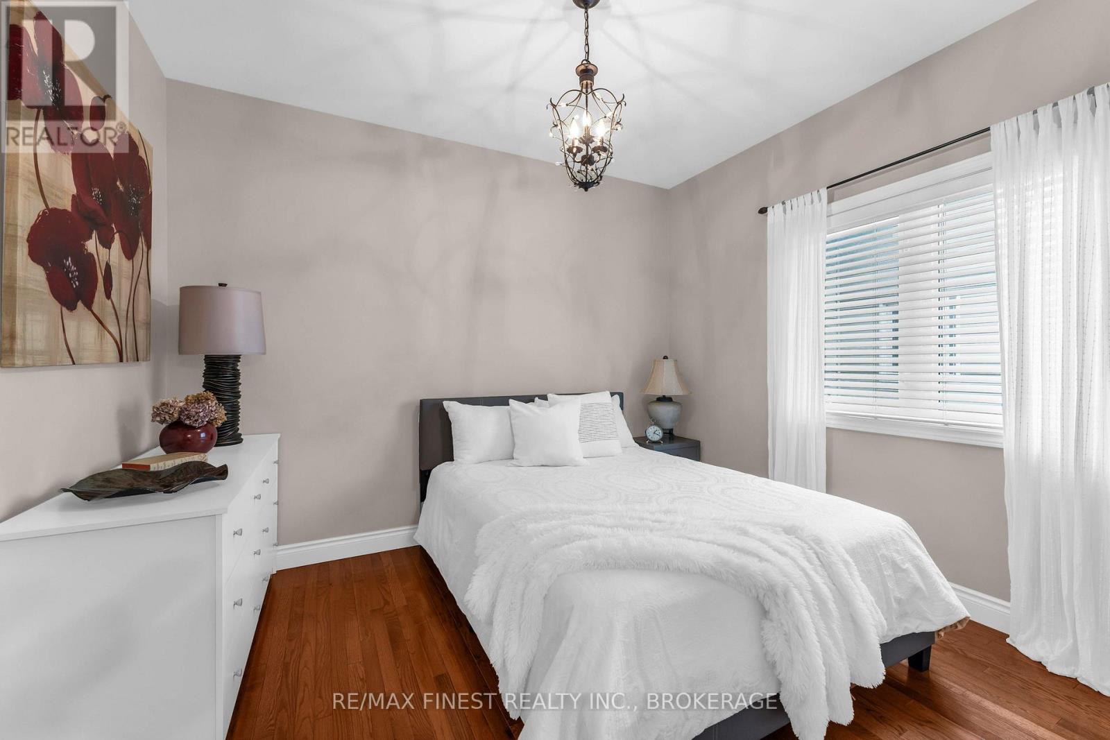 1309 Andersen Drive Property Photo 25