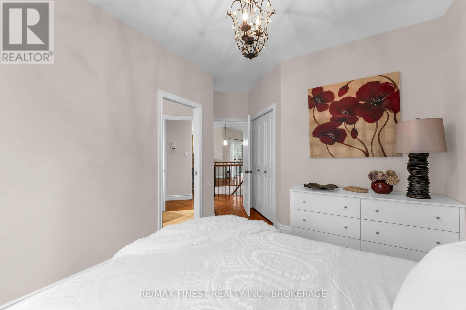 1309 Andersen Drive Property Photo 26