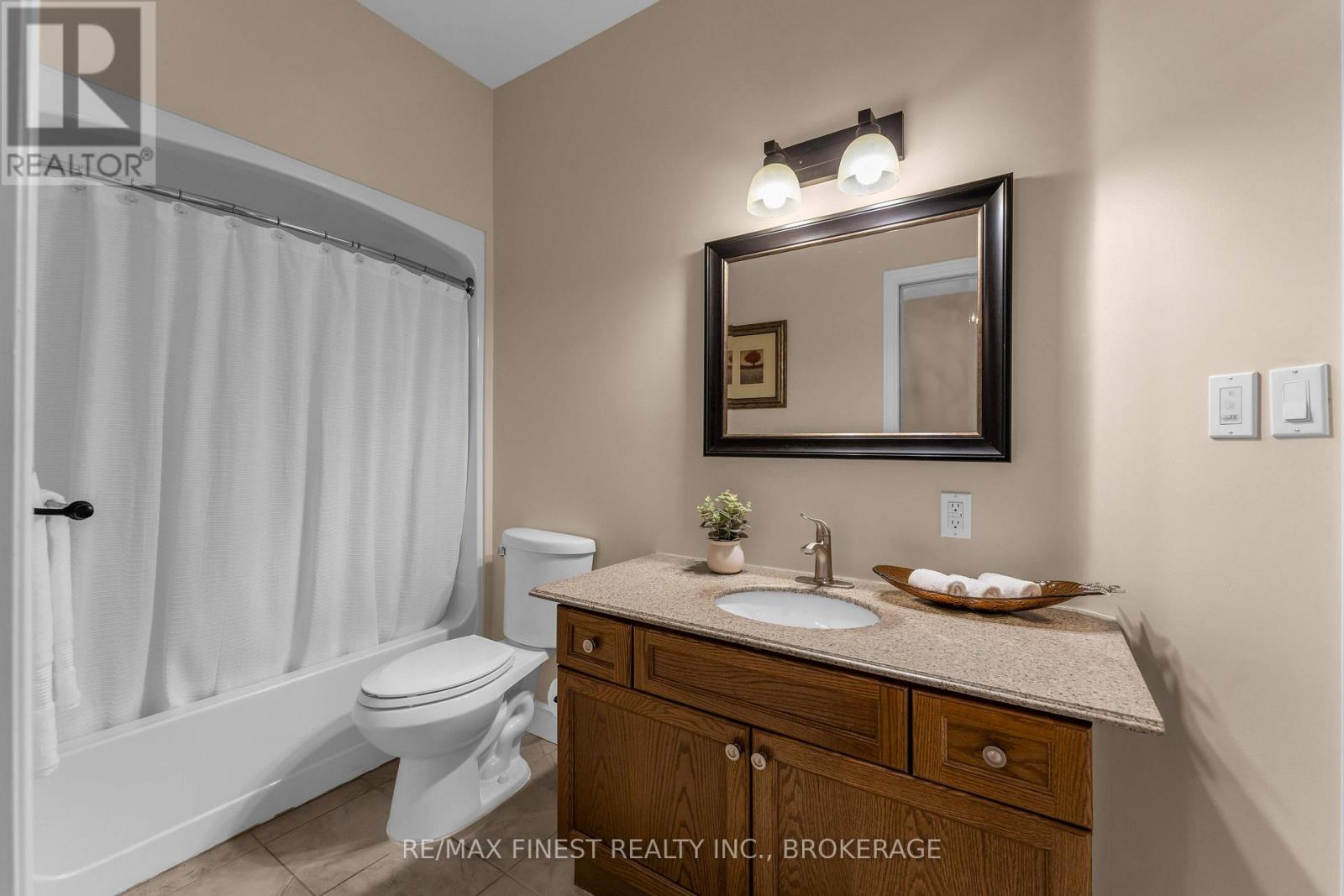 1309 Andersen Drive Property Photo 27
