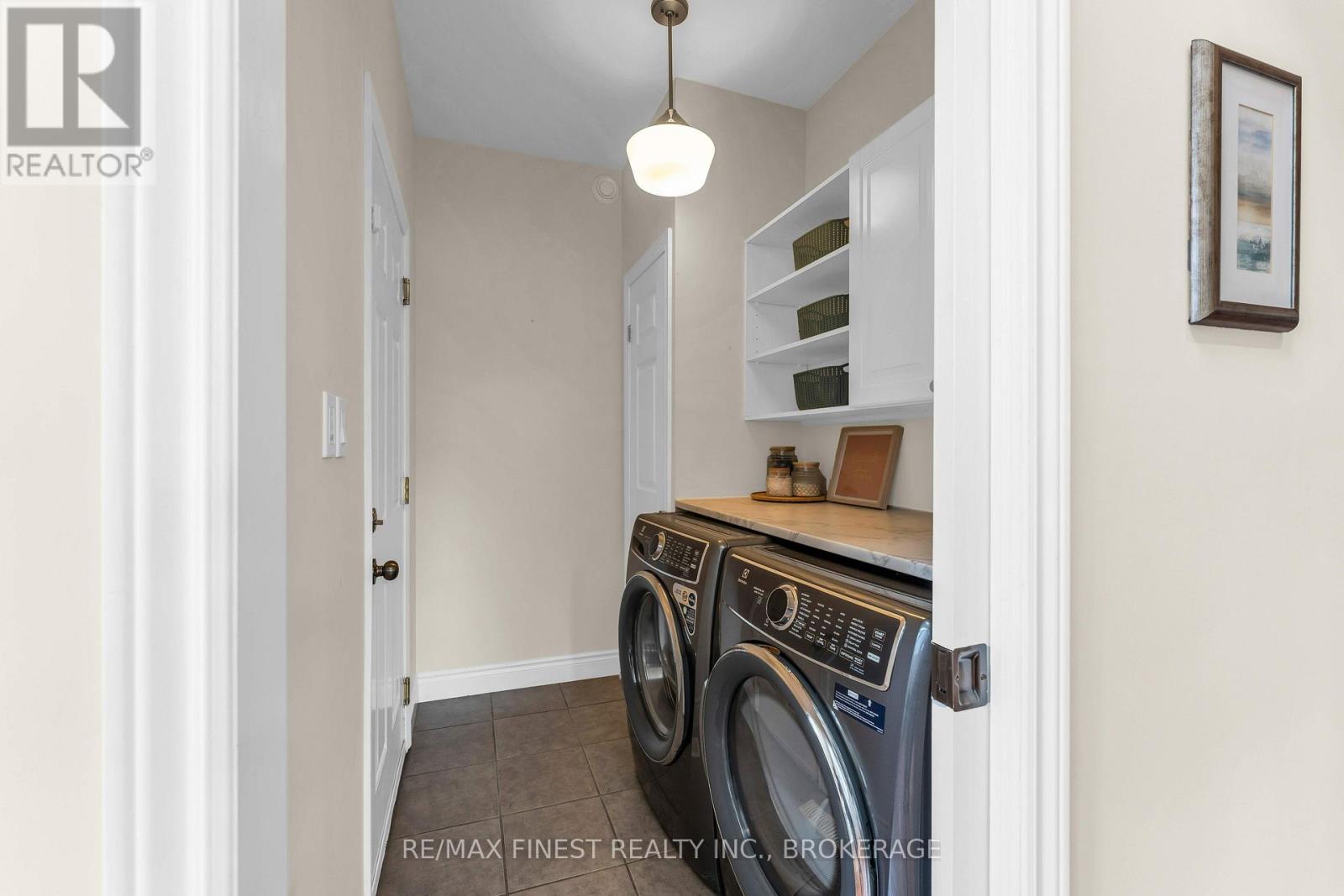 1309 Andersen Drive Property Photo 28