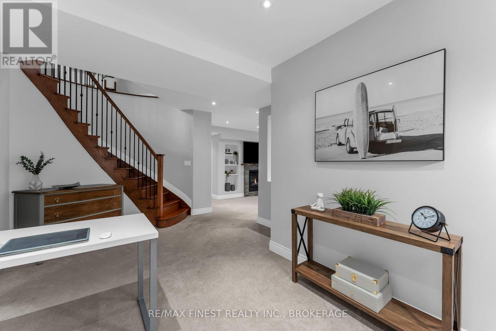 1309 Andersen Drive Property Photo 31