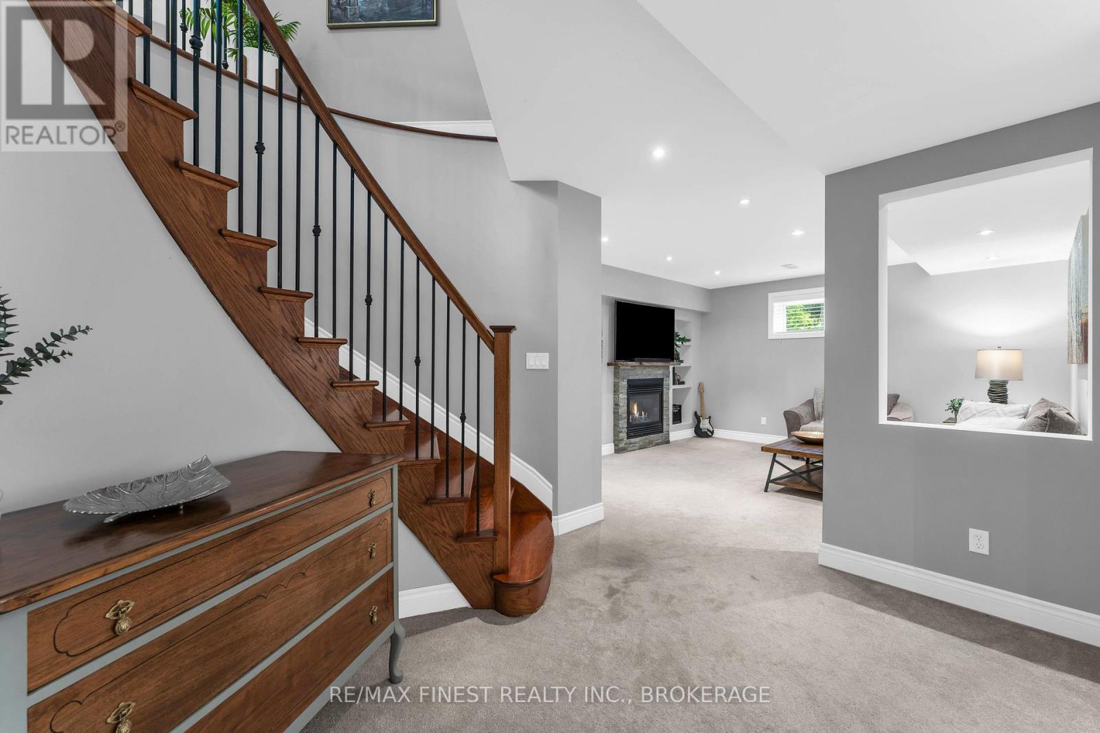 1309 Andersen Drive Property Photo 32