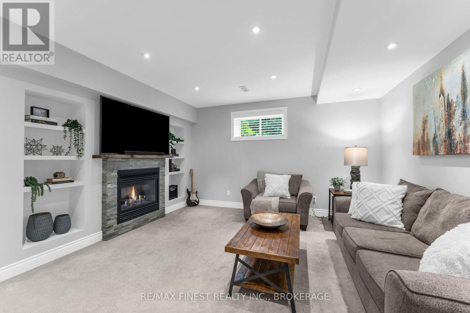 1309 Andersen Drive Property Photo 34