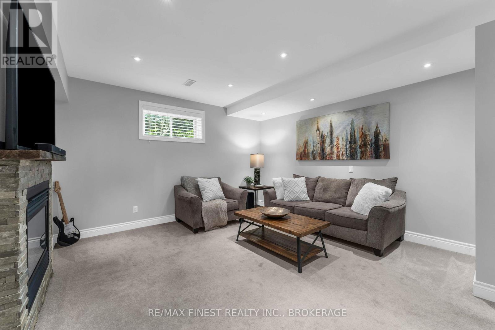 1309 Andersen Drive Property Photo 35