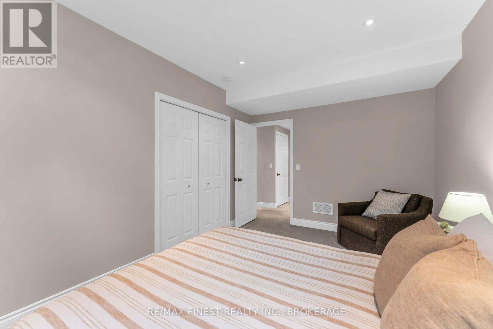 1309 Andersen Drive Property Photo 39