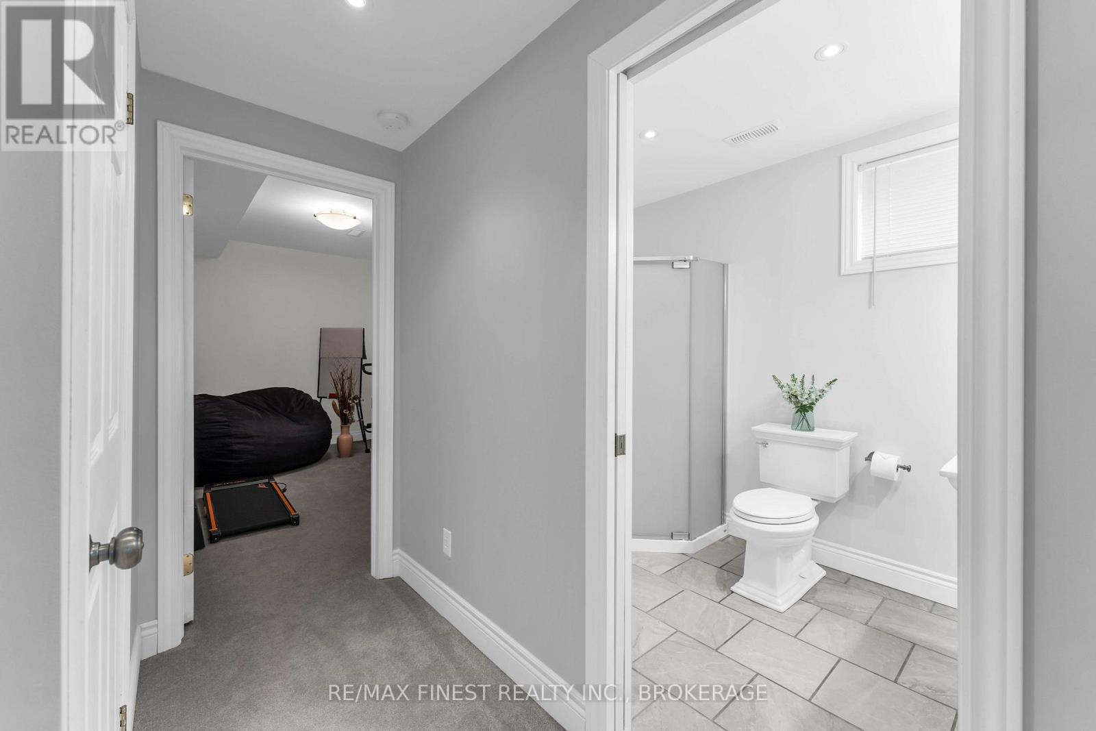 1309 Andersen Drive Property Photo 40
