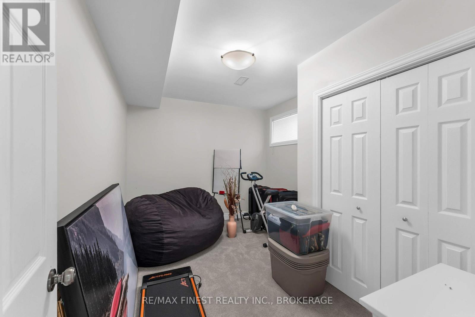 1309 Andersen Drive Property Photo 41